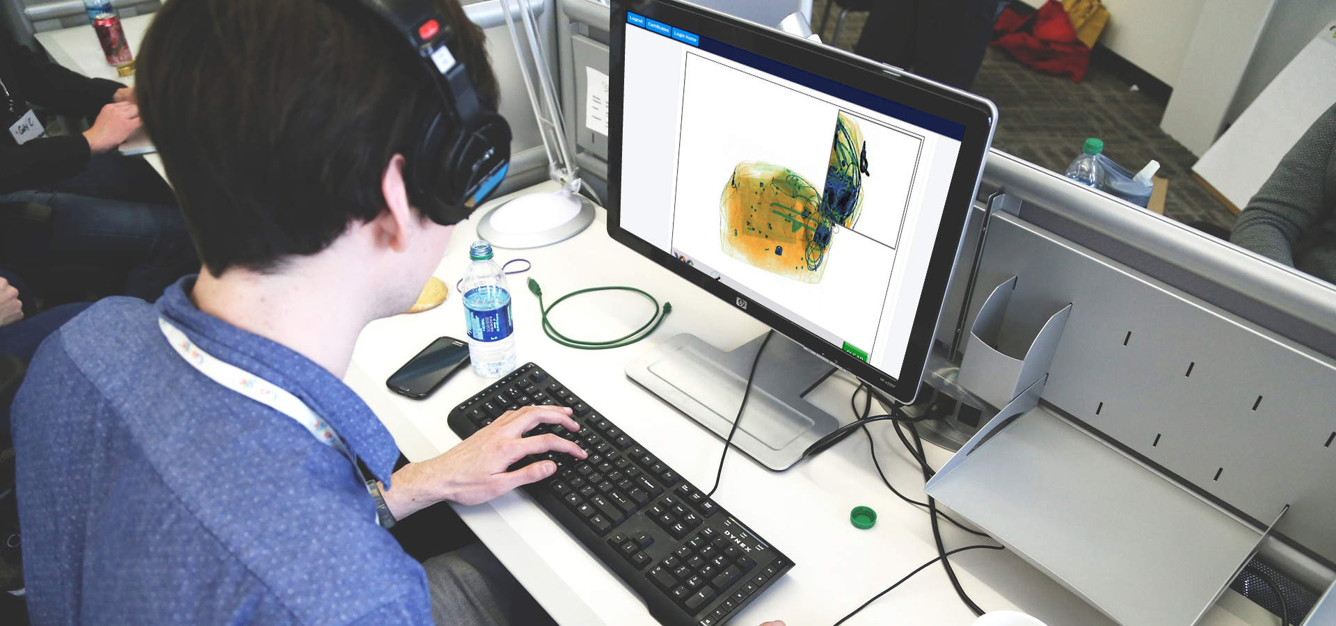 Quelltexheader Desktop 001