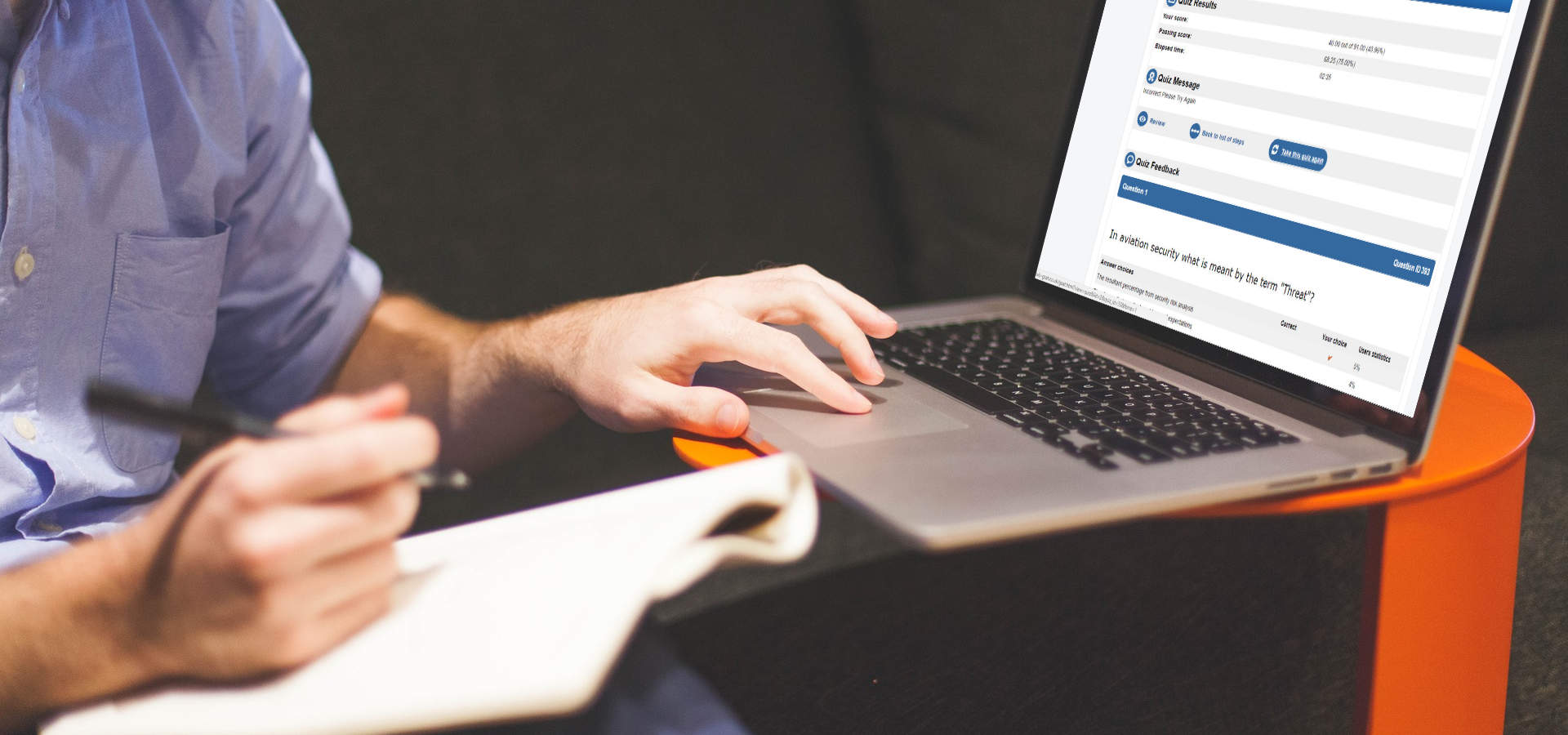 Quelltexheader Laptop 002